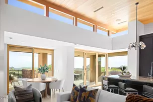 40041 N 111th Pl, Scottsdale, AZ 85262 - Photo 11