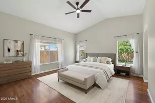 1424 S Rosemont, Mesa, AZ 85206 - Photo 5
