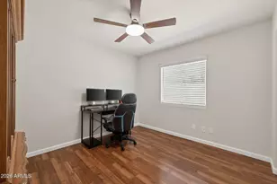 1424 S Rosemont, Mesa, AZ 85206 - Photo 29
