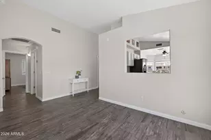 1424 S Rosemont, Mesa, AZ 85206 - Photo 17