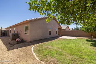 1424 S Rosemont, Mesa, AZ 85206 - Photo 33
