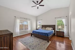 1424 S Rosemont, Mesa, AZ 85206 - Photo 15