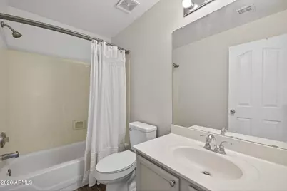 1424 S Rosemont --, Mesa, AZ 85206 - Photo 31
