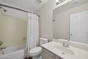 1424 S Rosemont, Mesa, AZ 85206 - Photo 31