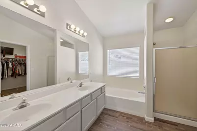 1424 S Rosemont --, Mesa, AZ 85206 - Photo 27