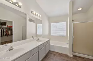 1424 S Rosemont, Mesa, AZ 85206 - Photo 27