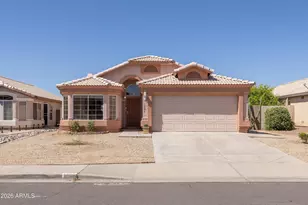 1424 S Rosemont, Mesa, AZ 85206 - Photo 1