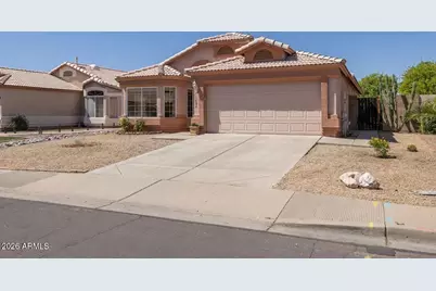 1424 S Rosemont --, Mesa, AZ 85206 - Photo 37