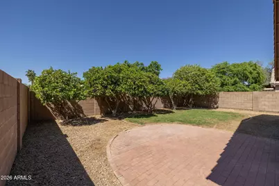 1424 S Rosemont --, Mesa, AZ 85206 - Photo 35