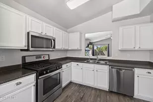 1424 S Rosemont, Mesa, AZ 85206 - Photo 11