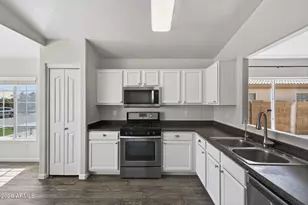 1424 S Rosemont, Mesa, AZ 85206 - Photo 19