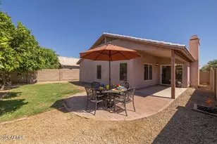 1424 S Rosemont, Mesa, AZ 85206 - Photo 11