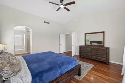 1424 S Rosemont --, Mesa, AZ 85206 - Photo 25