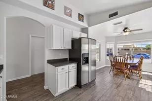 1424 S Rosemont, Mesa, AZ 85206 - Photo 21