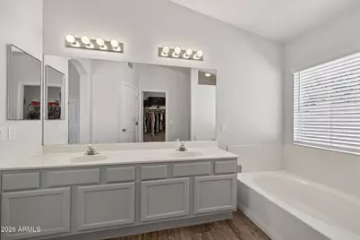 1424 S Rosemont --, Mesa, AZ 85206 - Photo 19