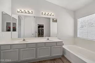 1424 S Rosemont, Mesa, AZ 85206 - Photo 19