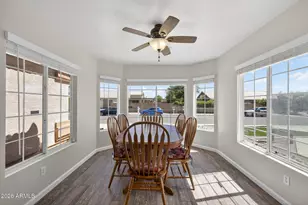 1424 S Rosemont, Mesa, AZ 85206 - Photo 23