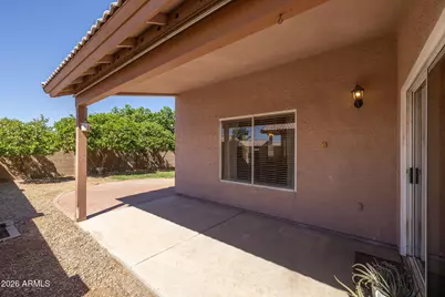 1424 S Rosemont --, Mesa, AZ 85206 - Photo 25