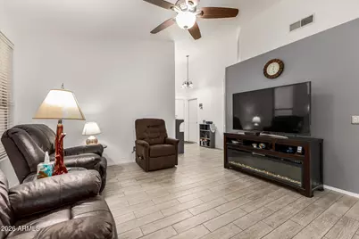 8802 E University Drive #10, Mesa, AZ 85207 - Photo 5