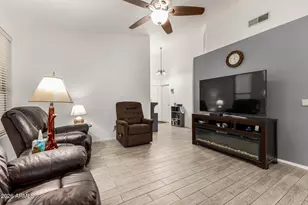 8802 E University Dr, Mesa, AZ 85207 - Photo 5