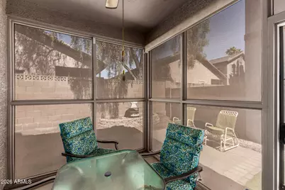 8802 E University Drive #10, Mesa, AZ 85207 - Photo 15