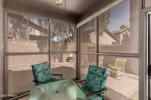 8802 E University Dr, Mesa, AZ 85207 - Photo 15