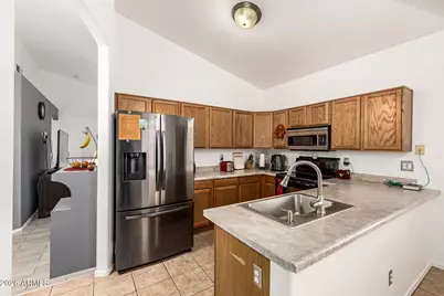 8802 E University Drive #10, Mesa, AZ 85207 - Photo 7