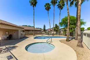 8802 E University Dr, Mesa, AZ 85207 - Photo 19