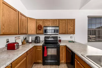 8802 E University Drive #10, Mesa, AZ 85207 - Photo 7