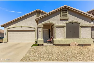 8802 E University Drive #10, Mesa, AZ 85207 - Photo 1