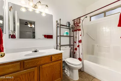 8802 E University Drive #10, Mesa, AZ 85207 - Photo 11