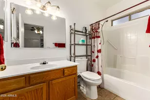 8802 E University Dr, Mesa, AZ 85207 - Photo 11