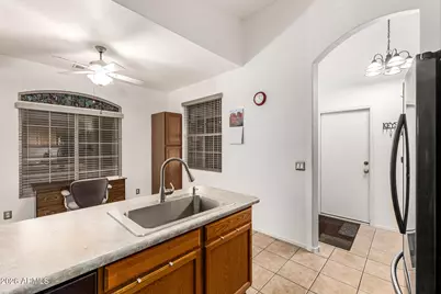 8802 E University Drive #10, Mesa, AZ 85207 - Photo 9