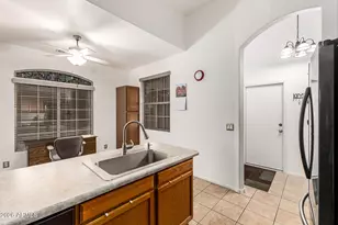 8802 E University Dr, Mesa, AZ 85207 - Photo 9