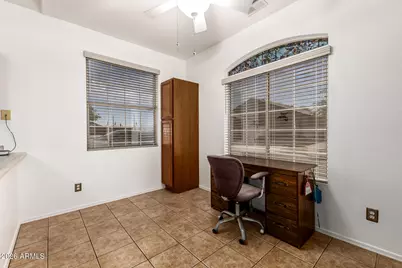 8802 E University Drive #10, Mesa, AZ 85207 - Photo 11