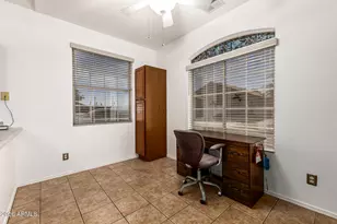 8802 E University Dr, Mesa, AZ 85207 - Photo 11