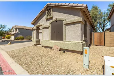 8802 E University Drive #10, Mesa, AZ 85207 - Photo 3