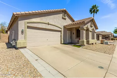 8802 E University Drive #10, Mesa, AZ 85207 - Photo 3