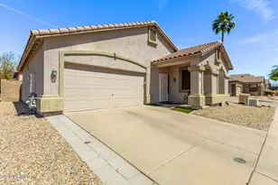 8802 E University Dr, Mesa, AZ 85207 - Photo 3