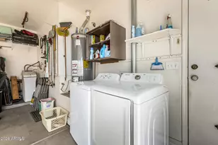 8802 E University Dr, Mesa, AZ 85207 - Photo 15