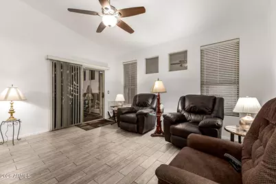 8802 E University Drive #10, Mesa, AZ 85207 - Photo 5