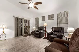 8802 E University Dr, Mesa, AZ 85207 - Photo 5