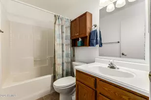 8802 E University Dr, Mesa, AZ 85207 - Photo 13