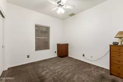 8802 E University Drive #10, Mesa, AZ 85207 - Photo 13