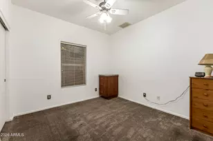 8802 E University Dr, Mesa, AZ 85207 - Photo 13