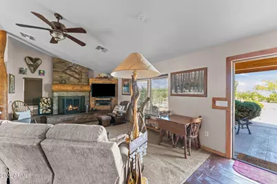 67062 Monroe Street, Salome, AZ 85348 - Photo 7