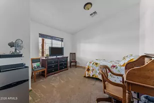 67062 Monroe St, Salome, AZ 85348 - Photo 19