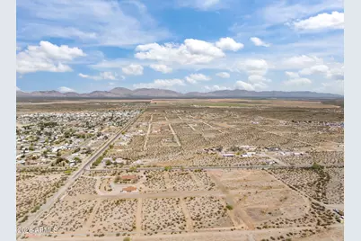 67062 Monroe Street, Salome, AZ 85348 - Photo 45