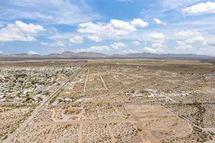 67062 Monroe St, Salome, AZ 85348 - Photo 45