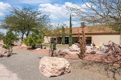67062 Monroe Street, Salome, AZ 85348 - Photo 21